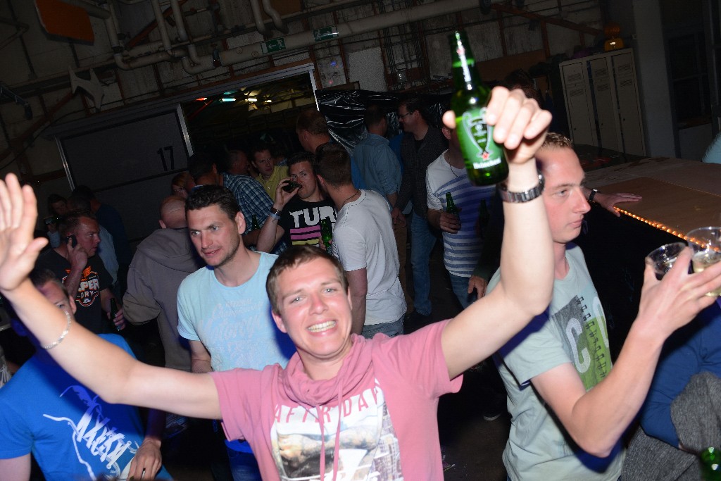 ../Images/Feest zonder naam 2015 132.jpg